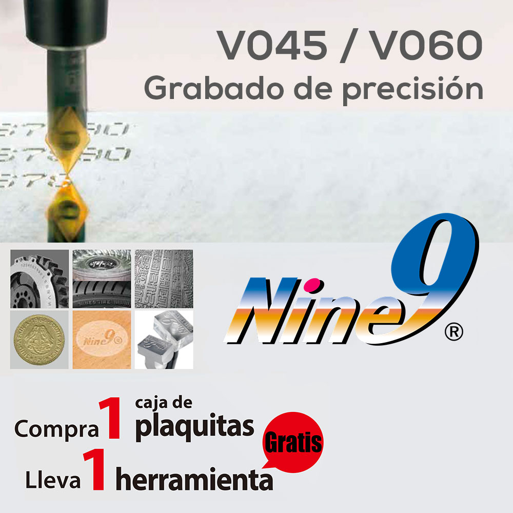 Grabado_ precision_Promo_NINE9_SUHEC_IMG1.jpg